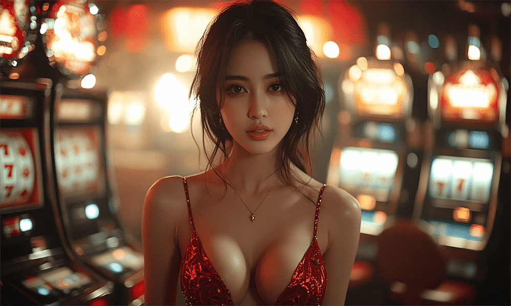 ph game online